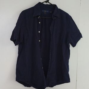 Ralf Lauren men s t shirt